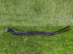 Дворник / Поводок стеклоочистителя Peugeot 308 SW