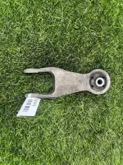 Опора двигателя Opel Corsa