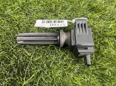 Катушка зажигания Ford Explorer