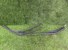 Дворник / Поводок стеклоочистителя Peugeot 308 SW