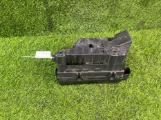 Блок предохранителей Chevrolet Captiva