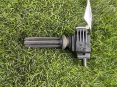 Катушка зажигания Ford Explorer