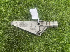 Кронштейн двигателя Audi A4