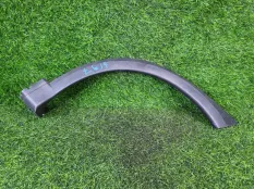 Расширитель крыла Opel Corsa C