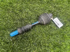 Рулевой карданчик Hyundai Sonata