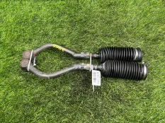 Рулевой наконечник Hyundai Sonata