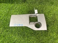 Крышка двигателя декоративная Opel Zafira A