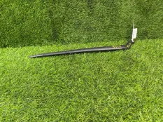 Дворник / Поводок стеклоочистителя Lexus RX450h