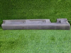Накладка порога Saab 9-3