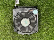 Динамик BMW 5-Series