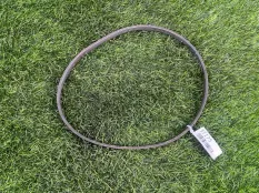 Ремень приводной Ford Explorer