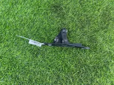 Кронштейн фары Audi A4