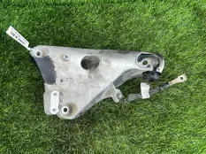 Кронштейн двигателя BMW X5