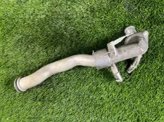 Корпус термостата Opel Vectra C