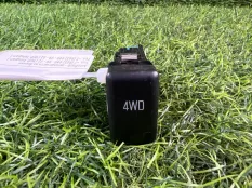 Кнопка включения полного привода Opel Frontera B