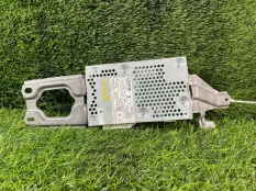 Усилитель звука Lexus RX450h