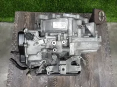 АКПП из Японии Ford Explorer