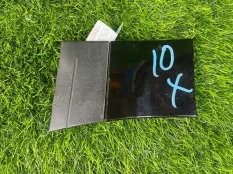 Молдинг крыла Porsche Cayenne