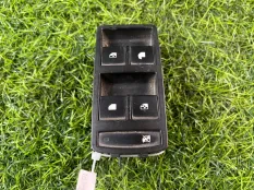 Блок стеклоподъемников Opel Astra J GTC