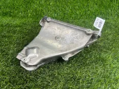 Кронштейн двигателя BMW X5