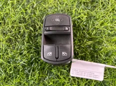 Блок стеклоподъемников Opel Corsa
