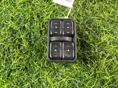Блок стеклоподъемников Opel Zafira A