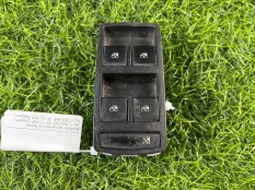 Блок стеклоподъемников Opel Insignia