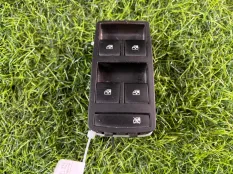 Блок стеклоподъемников Opel Insignia