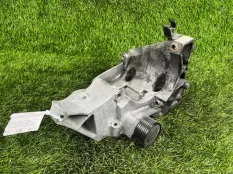 Кронштейн компрессора кондиционера BMW X5