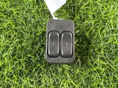Блок стеклоподъемников Opel Corsa