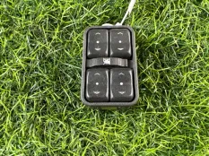 Блок стеклоподъемников Opel Astra