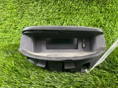 Информационный дисплей Opel Corsa