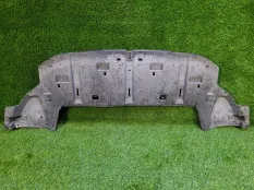 Защита двигателя Peugeot 308 SW