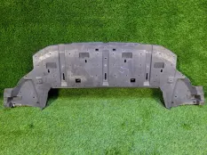 Защита двигателя Peugeot 308 5d