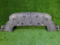 Защита двигателя Peugeot 308 5d