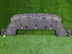 Защита двигателя Peugeot 308 SW