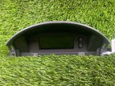 Информационный дисплей Opel Corsa B