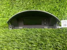 Информационный дисплей Opel Corsa