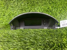 Информационный дисплей Opel Corsa