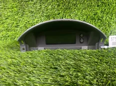 Информационный дисплей Opel Corsa