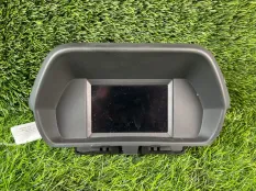 Монитор Opel Meriva A