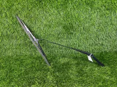 Щетка стеклоочистителя Opel Astra