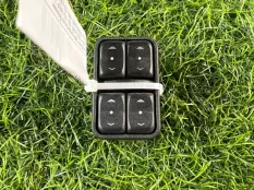 Блок стеклоподъемников Opel Astra