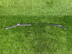 Щетка стеклоочистителя Peugeot 207