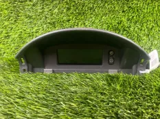 Информационный дисплей Opel Meriva A