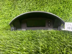 Информационный дисплей Opel Meriva A