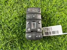 Блок стеклоподъемников Opel Vectra C