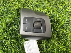 Блок кнопок Opel Astra