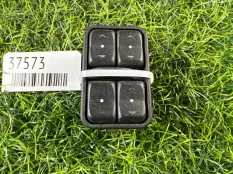 Блок стеклоподъемников Opel Astra