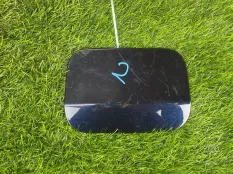 Лючок бензобака BMW 5-Series